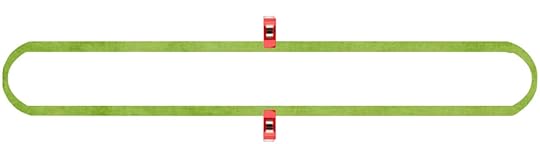 Sew Organized Utility Tote Bundle Box available at Nancy Zieman Productions at ShopNZP.com