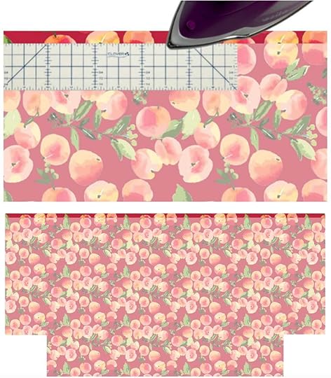 Sew Organized Utility Tote Bundle Box available at Nancy Zieman Productions at ShopNZP.com