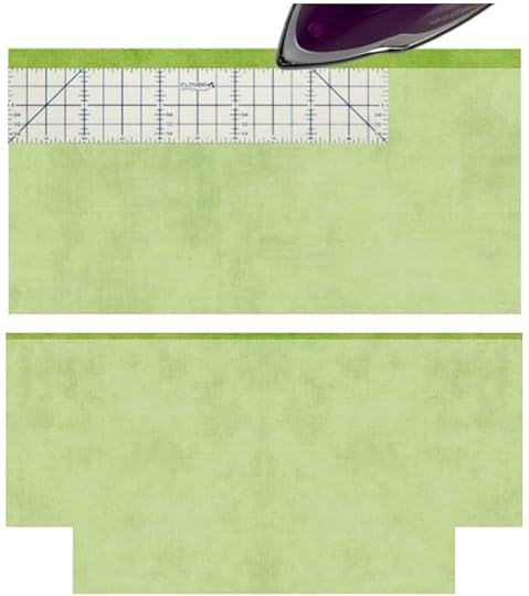 Sew Organized Utility Tote Bundle Box available at Nancy Zieman Productions at ShopNZP.com