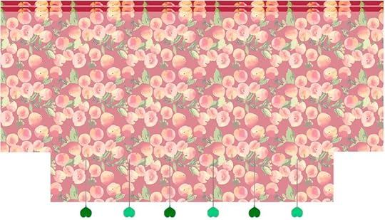 Sew Organized Utility Tote Bundle Box available at Nancy Zieman Productions at ShopNZP.com