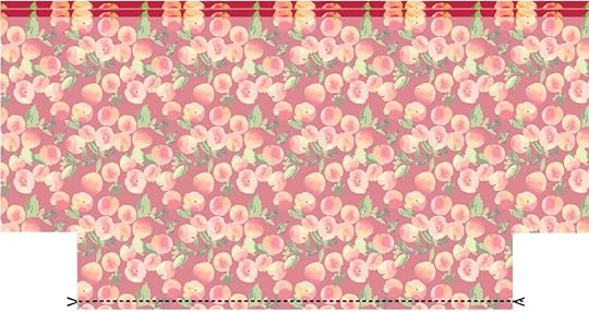 Sew Organized Utility Tote Bundle Box available at Nancy Zieman Productions at ShopNZP.com