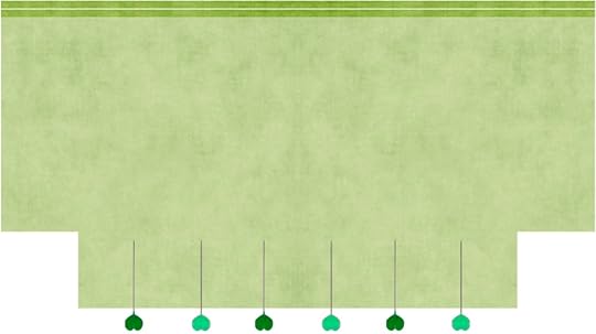 Sew Organized Utility Tote Bundle Box available at Nancy Zieman Productions at ShopNZP.com