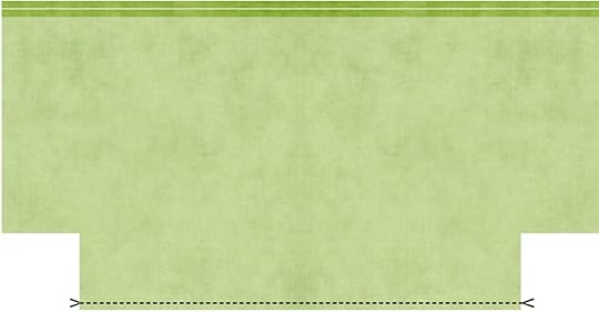 Sew Organized Utility Tote Bundle Box available at Nancy Zieman Productions at ShopNZP.com