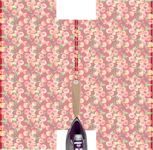 Sew Organized Utility Tote Bundle Box available at Nancy Zieman Productions at ShopNZP.com