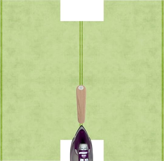 Sew Organized Utility Tote Bundle Box available at Nancy Zieman Productions at ShopNZP.com