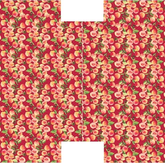 Sew Organized Utility Tote Bundle Box available at Nancy Zieman Productions at ShopNZP.com