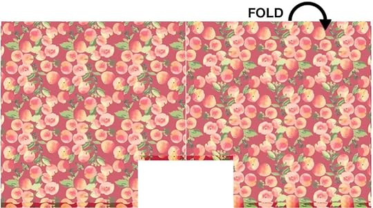 Sew Organized Utility Tote Bundle Box available at Nancy Zieman Productions at ShopNZP.com