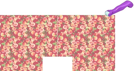 Sew Organized Utility Tote Bundle Box available at Nancy Zieman Productions at ShopNZP.com