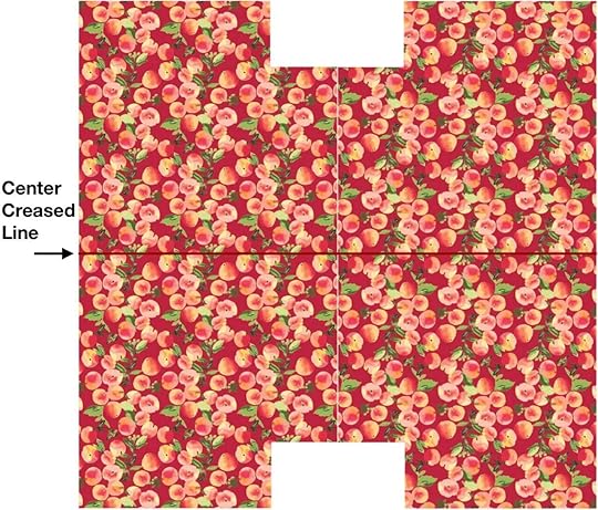 Sew Organized Utility Tote Bundle Box available at Nancy Zieman Productions at ShopNZP.com