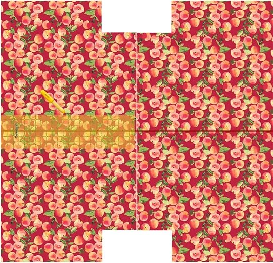 Sew Organized Utility Tote Bundle Box available at Nancy Zieman Productions at ShopNZP.com