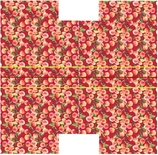 Sew Organized Utility Tote Bundle Box available at Nancy Zieman Productions at ShopNZP.com