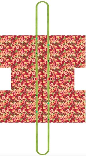 Sew Organized Utility Tote Bundle Box available at Nancy Zieman Productions at ShopNZP.com