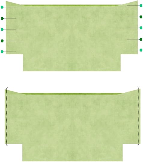 Sew Organized Utility Tote Bundle Box available at Nancy Zieman Productions at ShopNZP.com