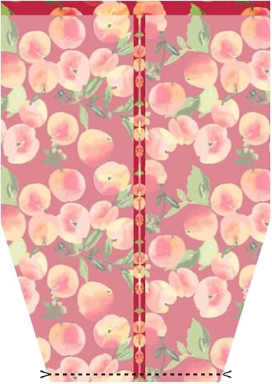 Sew Organized Utility Tote Bundle Box available at Nancy Zieman Productions at ShopNZP.com