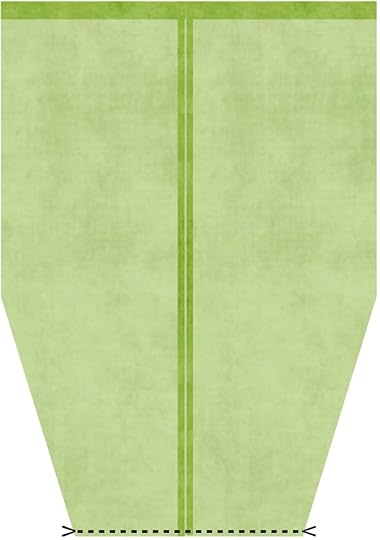 Sew Organized Utility Tote Bundle Box available at Nancy Zieman Productions at ShopNZP.com