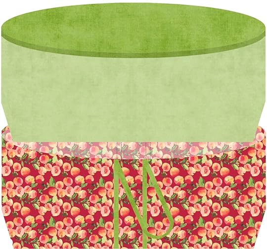 Sew Organized Utility Tote Bundle Box available at Nancy Zieman Productions at ShopNZP.com