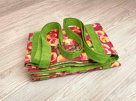 Sew Organized Utility Tote Bundle Box available at Nancy Zieman Productions at ShopNZP.com