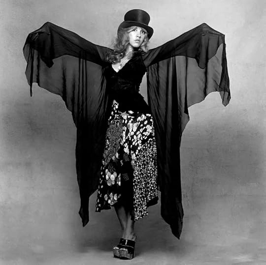01-stevie-nicks-boho