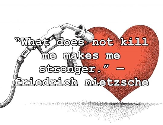 5-AC82-CCF-CF37-40-D5-AAAD-B0-BBE64623-A8