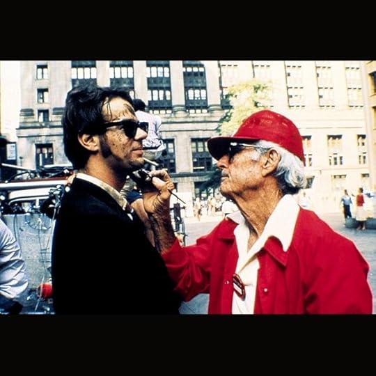 Blues Brothers Fireball Tim Garage Automotive Pop Culture Art