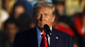Trump suggests Zelensky consider ceding territories – El Pais