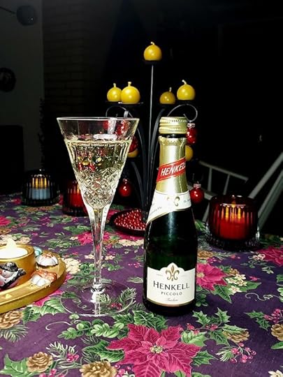 Champagne