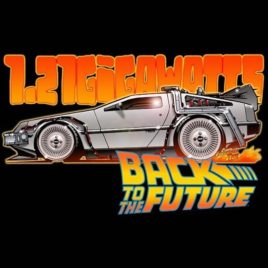 Fireball Tim Garage Automotive Pop Culture Art