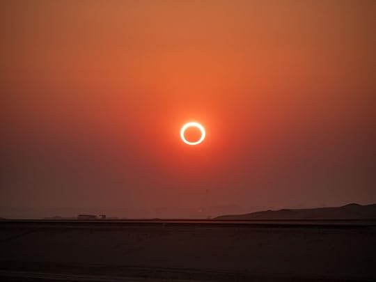 astronomy events of 2025