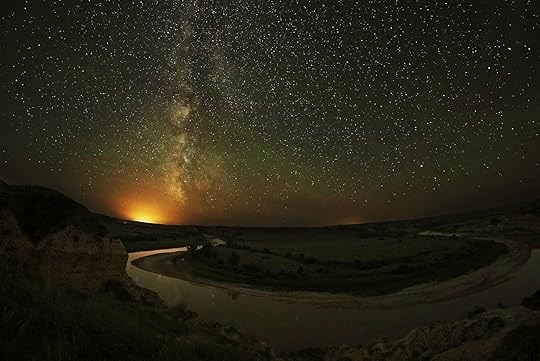 night sky festivals 2025 - roosevelt festival astronomy events of 2025