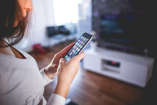 How to do mobile cryptocurrency mining?