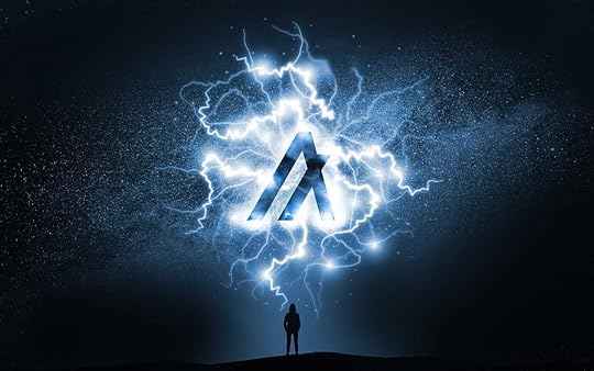 algorand crypto price prediction