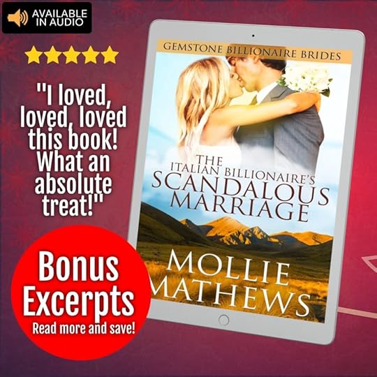 Scandalous-marriage-bonus-excerpts