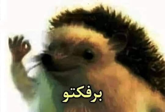 8cb02be54e65181976a21531dd43a434