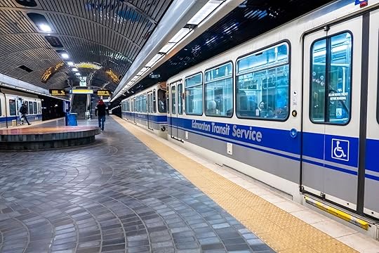 things-to-do-in-edmonton