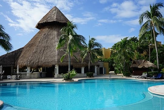 sandos-resorts-cancun