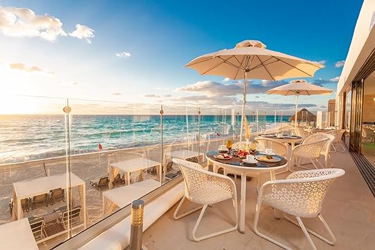 sandos-resorts-cancun