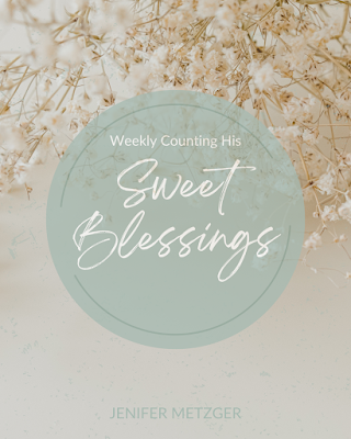 Weekly Blessings #eucharisteo #thanksgiving #thankfulness #joydare #blessings #gratitude #1000gifts