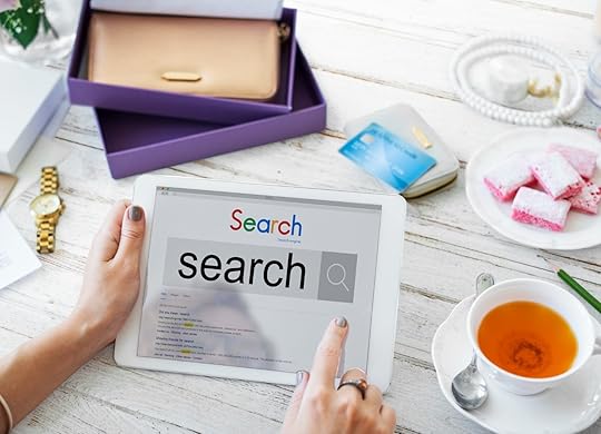 Should You Pay $1000 for a 1000-word Blog Post?
