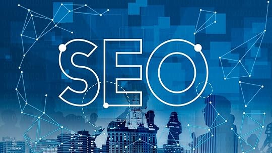 The ROI of a $400 Blog Post