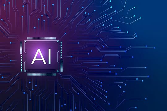 AI in SEO, SGE SEO, Chatbots SEO, Generative search SEO, E-E-A-T, voice search optimization, video SEO, local SEO, hyperlocal SEO, search engine diversification, user intent, semantic search, zero-click searches