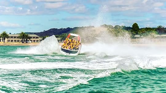 jet-boating-bay-of-islands-extreme-jet-feature-2-960x540