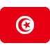 🇹🇳
