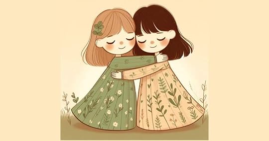 FB-IMG-1731701175199