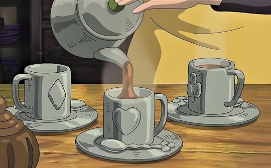 FB-IMG-1735840518780