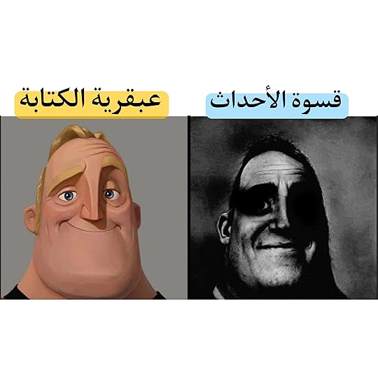 Picsart-25-01-06-19-11-50-303