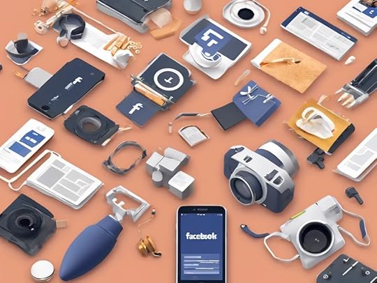 15 Definitive Facebook Ad Generators for You to Try