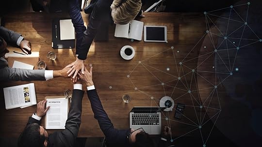 LinkedIn ghostwriter, LinkedIn ghostwriting, ghostwriting for LinkedIn, how to become a LinkedIn ghostwriter, LinkedIn content ghostwriter