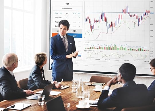 how to generate leads from linkedin, linkedin lead generation, linkedin marketing, b2b leads from linkedin, linkedin strategy 2024