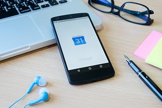 linkedin profile visibility, increase linkedin views, linkedin optimization tips