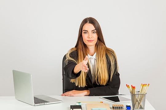 Linkedin headline examples
